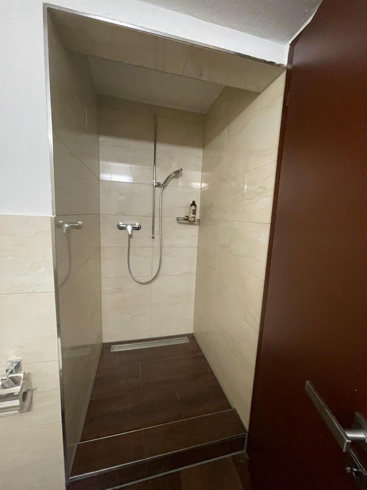 Ferienregion Andermatt - Studio In ווסן מראה חיצוני תמונה